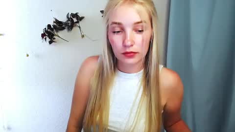 Rachel online show from May 21, 2026, 11:39 am