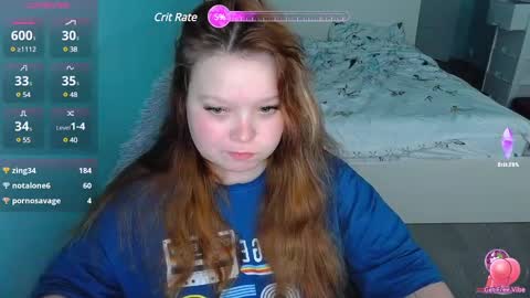 pups online show from February 18, 2025, 11:55 am