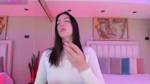    640  200   online show from November 20, 2025, 5:56 pm