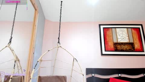    640  200   online show from January 17, 2026, 7:28 pm