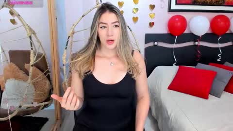    640  200   online show from February 14, 2026, 6:37 pm