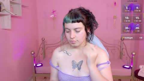 Snapshot of _sofia_smith1 chatting on June 4, 2026, 6:36 pm Sofia online show from June 4, 2026, 6:36 pm
