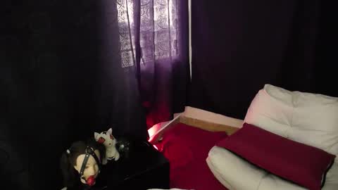 Snapshot of _sofiapink chatting on February 16, 2026, 8:05 pm Sofia online show from February 16, 2026, 8:05 pm