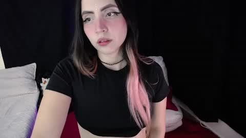 Sofia online show from June 21, 2026, 11:51 pm