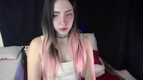 Sofia online show from June 23, 2026, 12:19 am