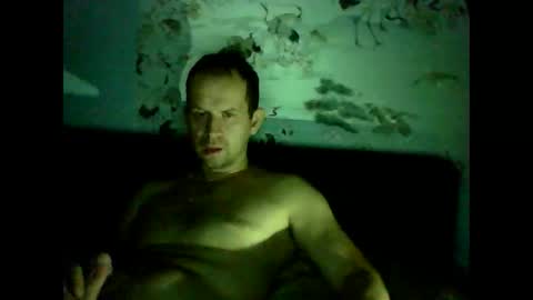 Snapshot of _sollar777 chatting on January 6, 2025, 2:03 pm _sollar777 online show from January 6, 2025, 2:03 pm