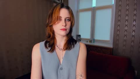 Liz online show from November 4, 2025, 9:19 am