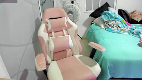 Snapshot of _sophia______ chatting on March 3, 2025, 1:42 am Sophia online show from March 3, 2025, 1:42 am