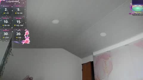 Snapshot of _sophia_sweet20 chatting on November 9, 2025, 10:41 pm online show from November 9, 2025, 10:41 pm