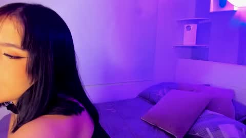 Snapshot of _sophiagarcia_ chatting on February 1, 2026, 9:13 pm sophiagarcia - big tits- bigass online show from February 1, 2026, 9:13 pm