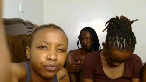 Snapshot of _sophie30 chatting on July 18, 2026, 6:23 pm Sophie online show from July 18, 2026, 6:23 pm