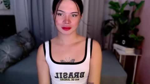 Snapshot of _sophie_69 chatting on January 8, 2026, 4:37 am _sophie_69 online show from January 8, 2026, 4:37 am