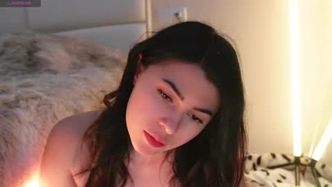 Snapshot of _sophiia_666 chatting on January 18, 2026, 9:18 pm Sophy online show from January 18, 2026, 9:18 pm