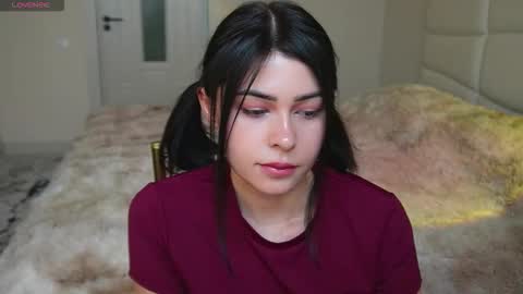 Snapshot of _sophiia_666 chatting on February 17, 2026, 3:36 am Sophy online show from February 17, 2026, 3:36 am