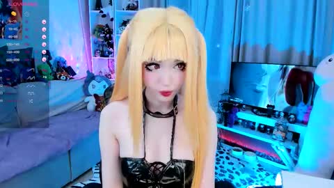 Snapshot of _sparkland_ chatting on March 23, 2026, 8:57 pm Emy and MilkyCute today MY TG CHANNEL online show from March 23, 2026, 8:57 pm