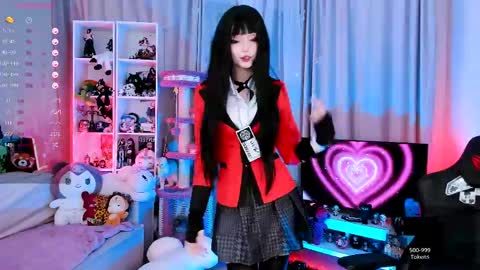 Snapshot of _sparkland_ chatting on April 9, 2026, 8:03 pm Emy and MilkyCute today MY TG CHANNEL online show from April 9, 2026, 8:03 pm