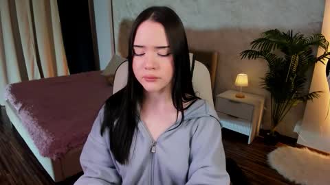 Snapshot of _spicygirl chatting on September 12, 2025, 1:44 pm Brittany online show from September 12, 2025, 1:44 pm