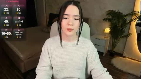 Snapshot of _spicygirl chatting on September 20, 2025, 1:56 pm Brittany online show from September 20, 2025, 1:56 pm