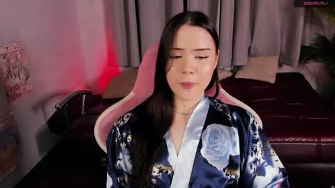 Snapshot of _spicygirl chatting on November 9, 2025, 9:46 pm Brittany online show from November 9, 2025, 9:46 pm