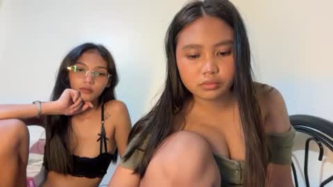 _spicyjane online show from June 17, 2026, 10:39 am