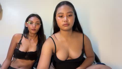 _spicyjane online show from June 23, 2026, 10:57 am