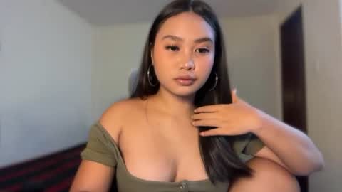 _spicyjane online show from June 27, 2026, 7:08 pm