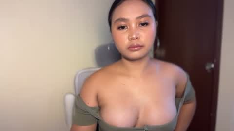_spicyjane online show from June 28, 2026, 8:48 pm