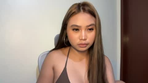 _spicyjane online show from July 9, 2026, 9:13 am
