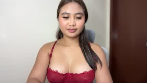 _spicyjane online show from July 31, 2026, 8:36 am