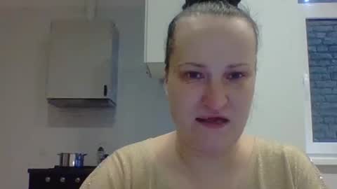 Melisa online show from January 10, 2025, 10:50 am