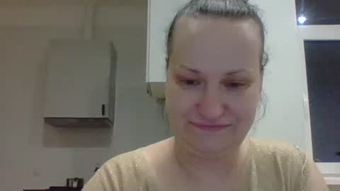 Melisa online show from January 11, 2025, 3:55 am