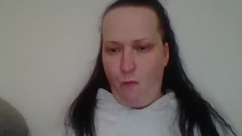 Melisa online show from January 18, 2025, 4:10 pm