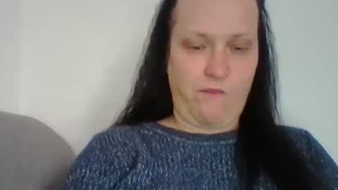 Melisa online show from January 20, 2025, 10:29 am