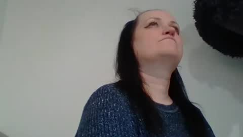 Melisa online show from January 25, 2025, 5:19 pm