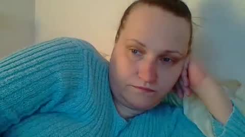 Melisa online show from February 13, 2025, 7:45 am