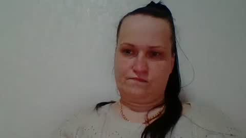 Melisa online show from February 17, 2025, 4:59 pm