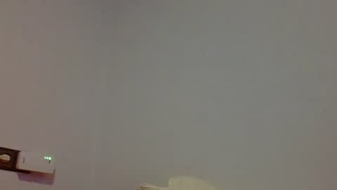 Melisa online show from February 22, 2025, 7:03 pm