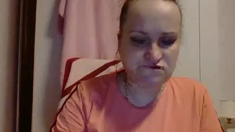 Melisa online show from February 28, 2025, 7:46 pm