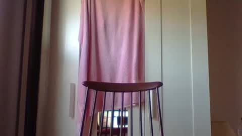 Melisa online show from March 2, 2025, 3:37 pm