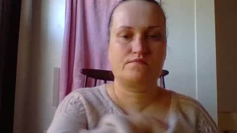 Melisa online show from March 5, 2025, 11:28 am