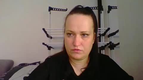 Melisa online show from November 7, 2025, 7:19 am