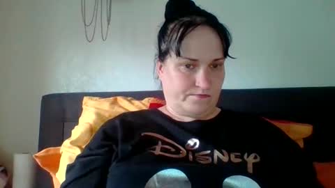 Melisa online show from June 6, 2026, 6:12 pm