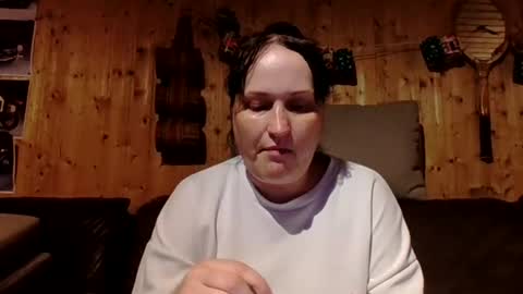 Melisa online show from June 27, 2026, 1:39 pm