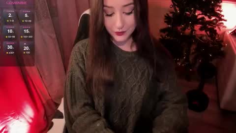 Snapshot of _sserendipityy_ chatting on January 9, 2026, 3:48 pm _sserendipityy_ online show from January 9, 2026, 3:48 pm