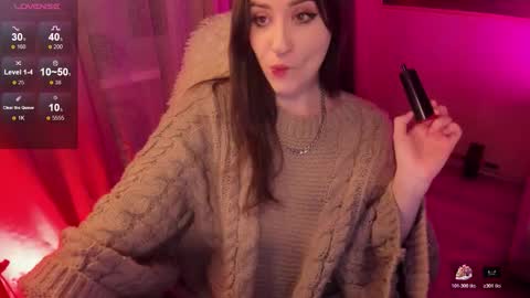 Snapshot of _sserendipityy_ chatting on February 8, 2026, 8:23 pm _sserendipityy_ online show from February 8, 2026, 8:23 pm