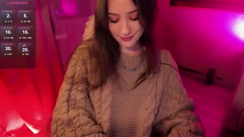 Snapshot of _sserendipityy_ chatting on February 10, 2026, 8:24 pm _sserendipityy_ online show from February 10, 2026, 8:24 pm