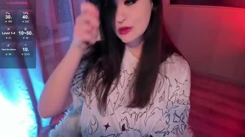 Snapshot of _sserendipityy_ chatting on February 20, 2026, 7:58 pm _sserendipityy_ online show from February 20, 2026, 7:58 pm