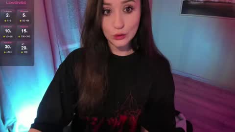 Snapshot of _sserendipityy_ chatting on March 1, 2026, 4:14 am _sserendipityy_ online show from March 1, 2026, 4:14 am