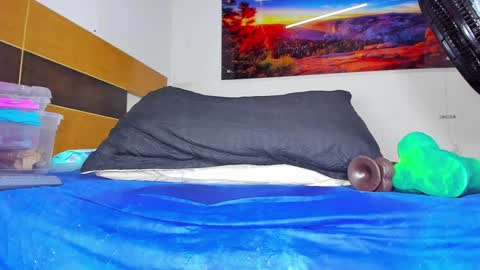 susy online show from January 30, 2025, 6:00 pm