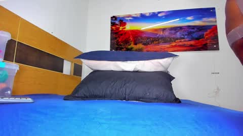 susy online show from January 31, 2025, 11:56 am